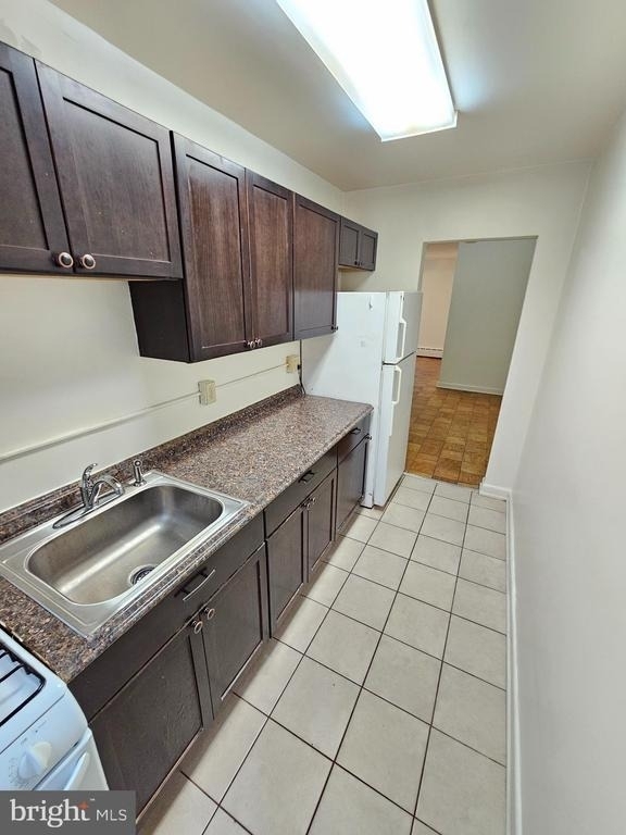 8711 Plymouth Street - Photo 10