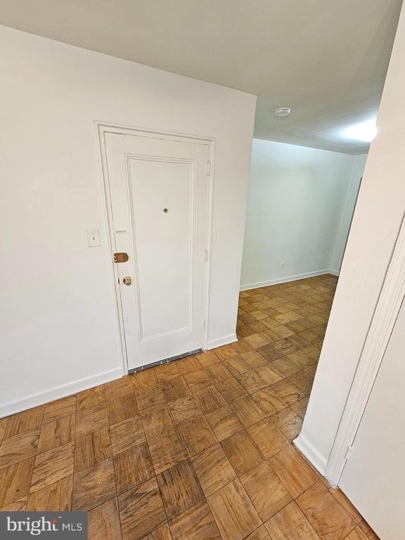 8711 Plymouth Street - Photo 1