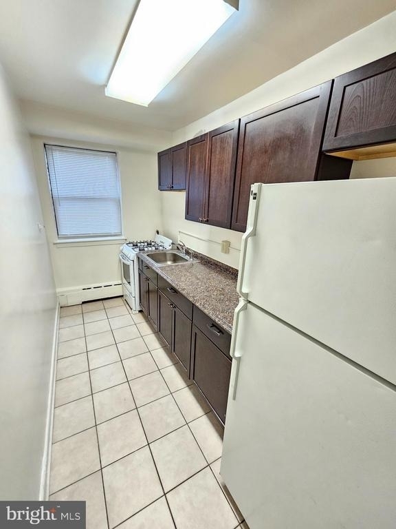 8711 Plymouth Street - Photo 9