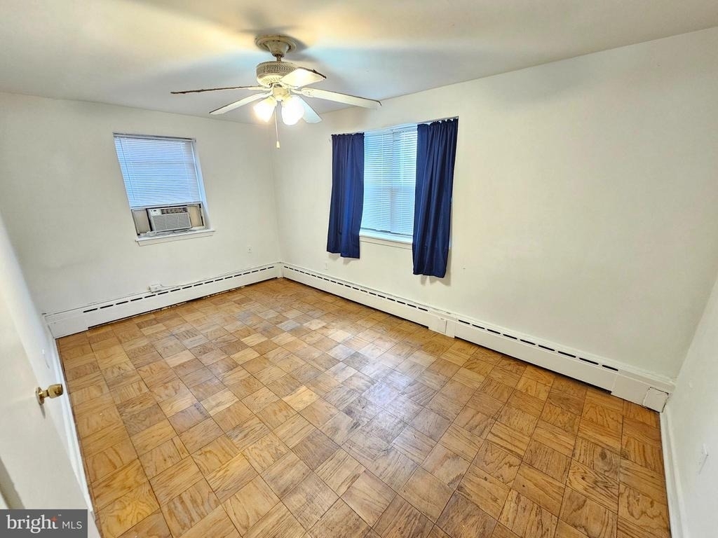 8711 Plymouth Street - Photo 4