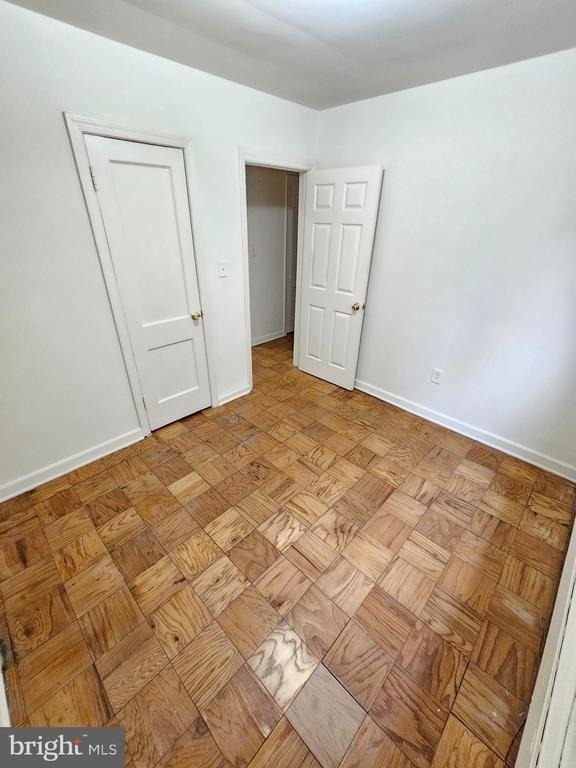 8711 Plymouth Street - Photo 17