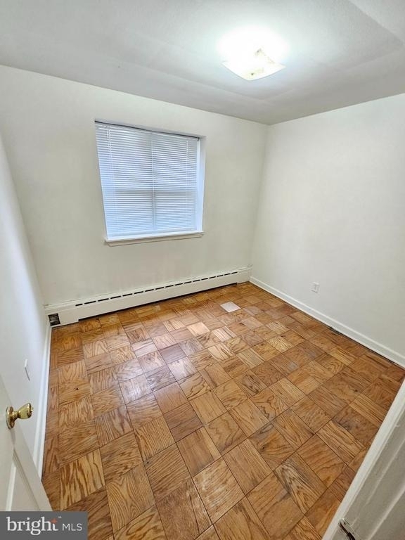 8711 Plymouth Street - Photo 16