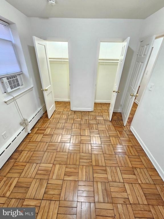 8711 Plymouth Street - Photo 14