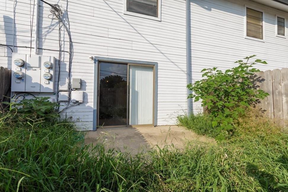1602 Mill St - Photo 26