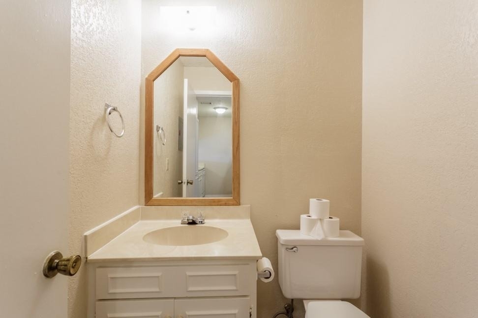 1602 Mill St - Photo 13