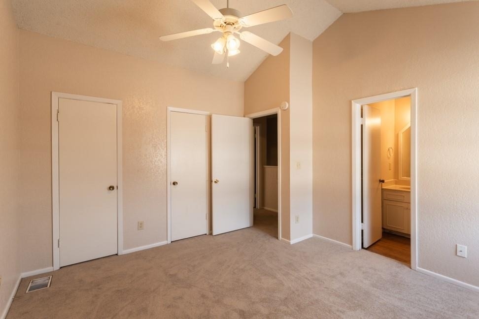 1602 Mill St - Photo 16