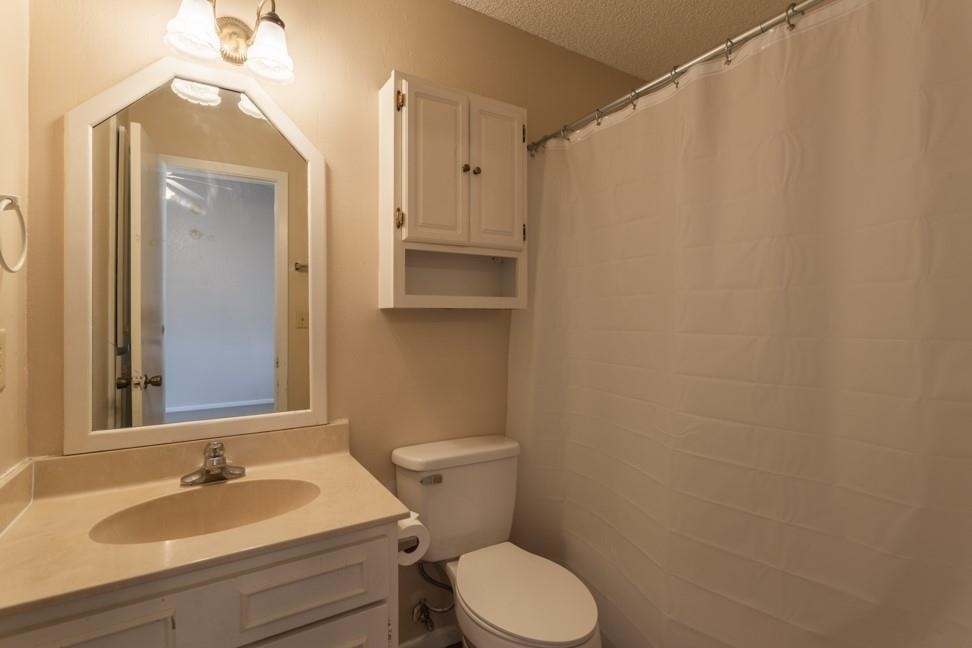 1602 Mill St - Photo 19