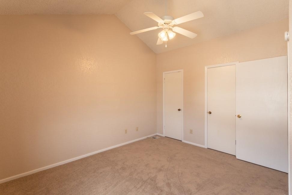 1602 Mill St - Photo 17
