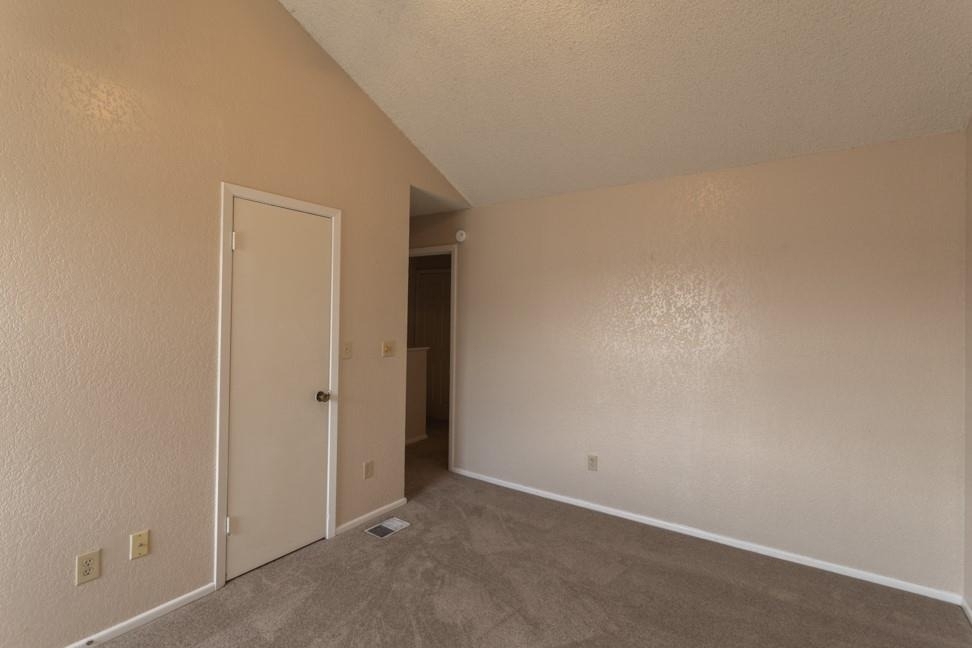 1602 Mill St - Photo 22