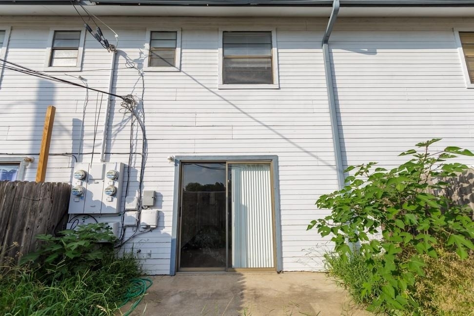 1602 Mill St - Photo 27