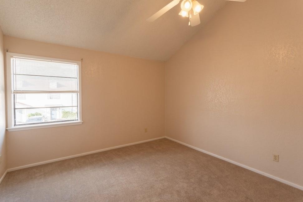 1602 Mill St - Photo 14