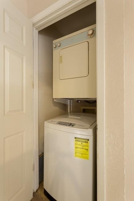 1602 Mill St - Photo 25