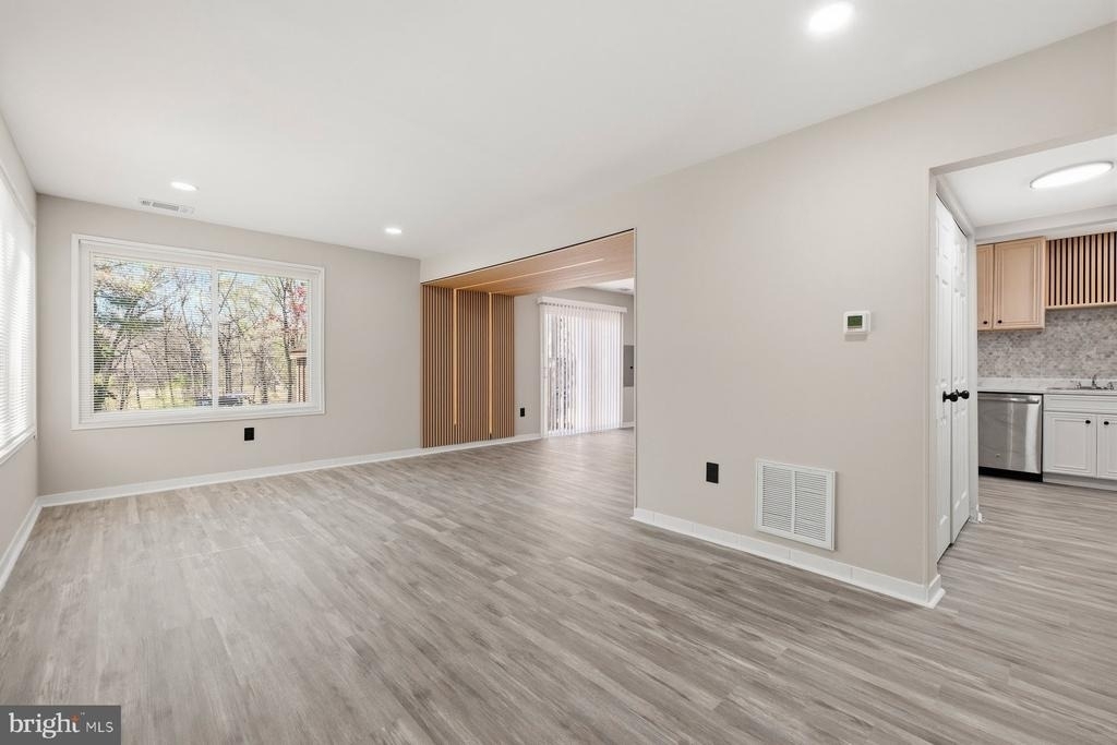 18323-a Allspice Drive - Photo 2