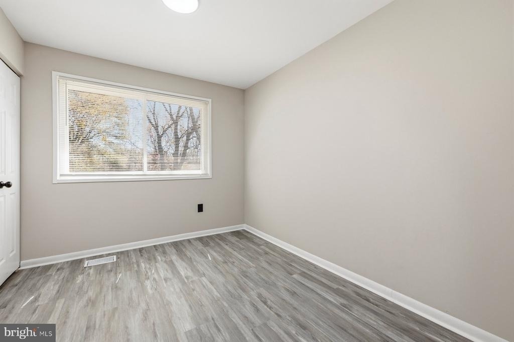 18323-a Allspice Drive - Photo 16