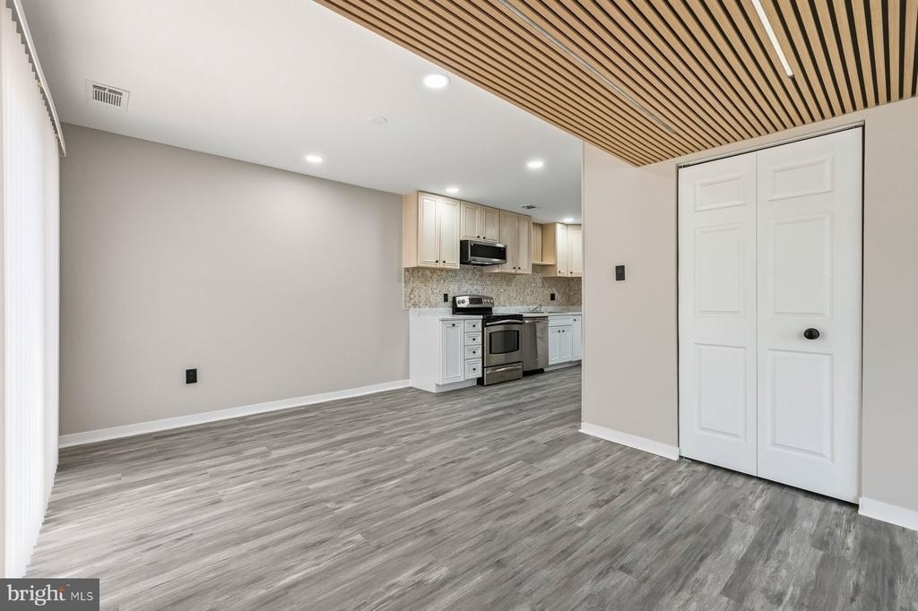 18323-a Allspice Drive - Photo 6