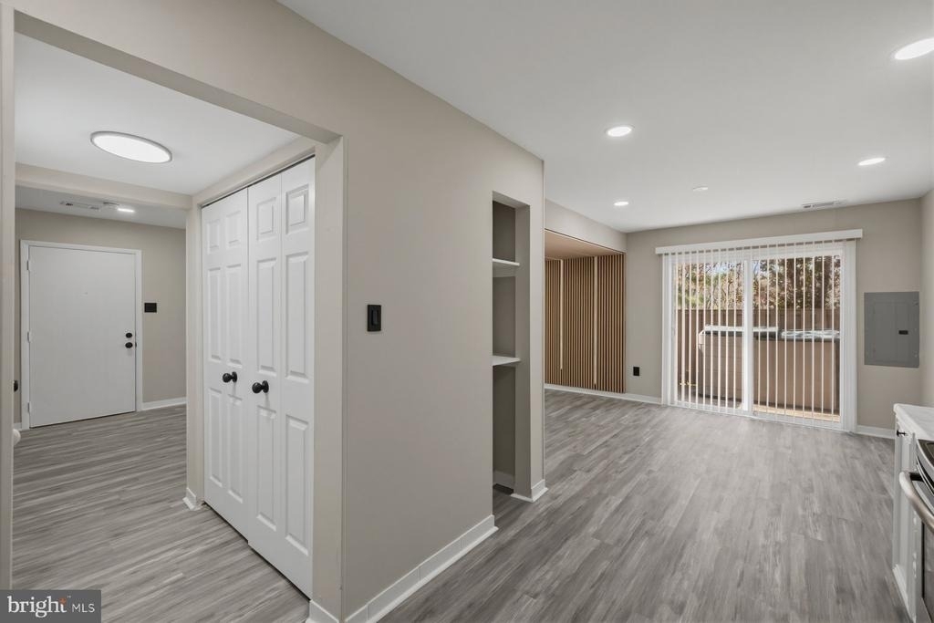 18323-a Allspice Drive - Photo 12