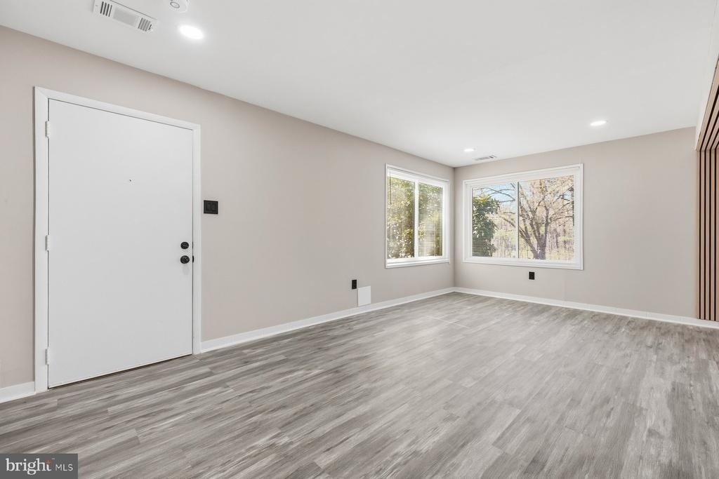 18323-a Allspice Drive - Photo 5