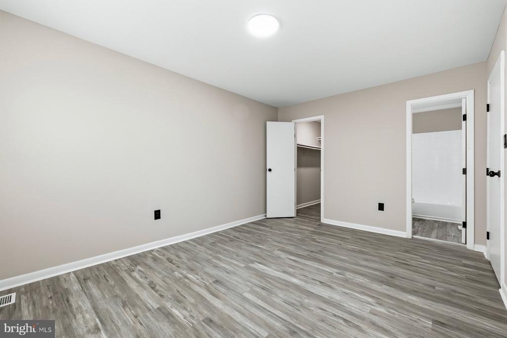 18323-a Allspice Drive - Photo 28