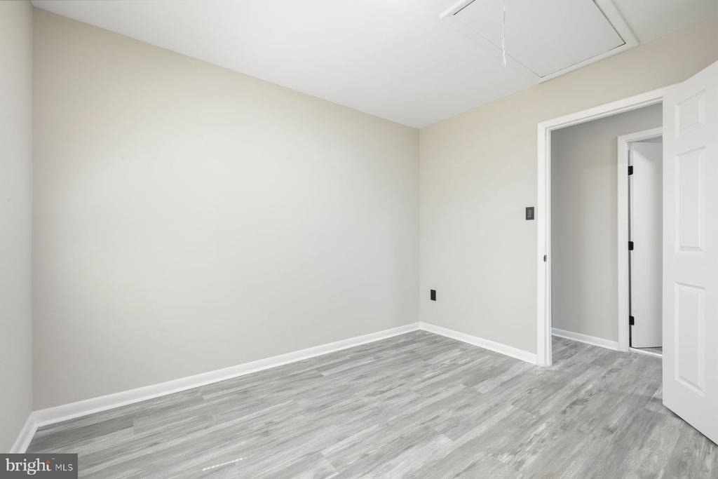 18323-a Allspice Drive - Photo 19