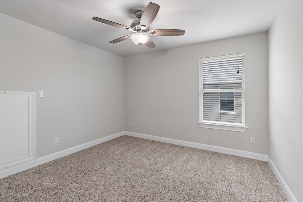 15601 Cabrillo Way - Photo 15
