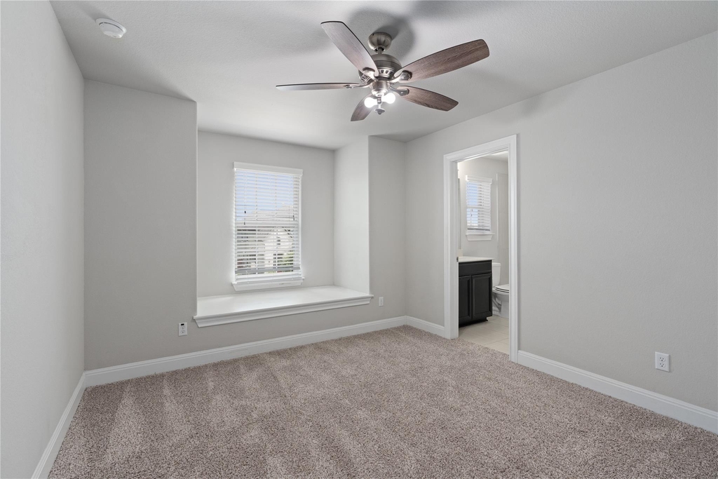 15601 Cabrillo Way - Photo 9