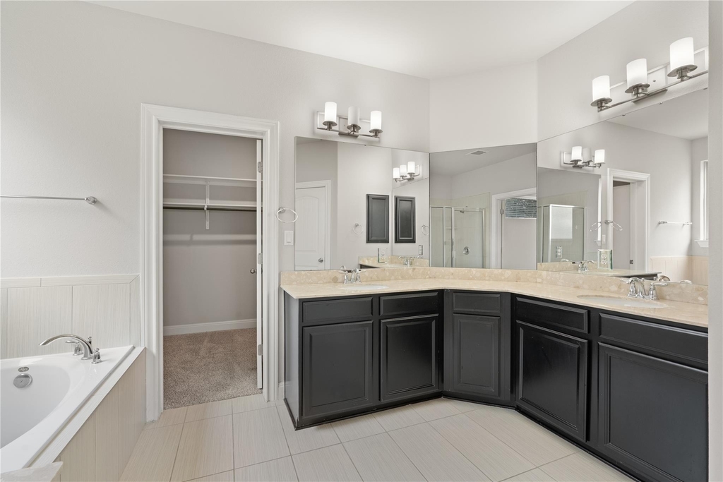 15601 Cabrillo Way - Photo 23