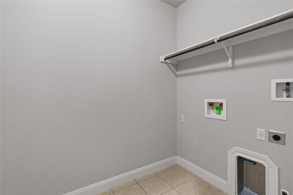 15601 Cabrillo Way - Photo 31
