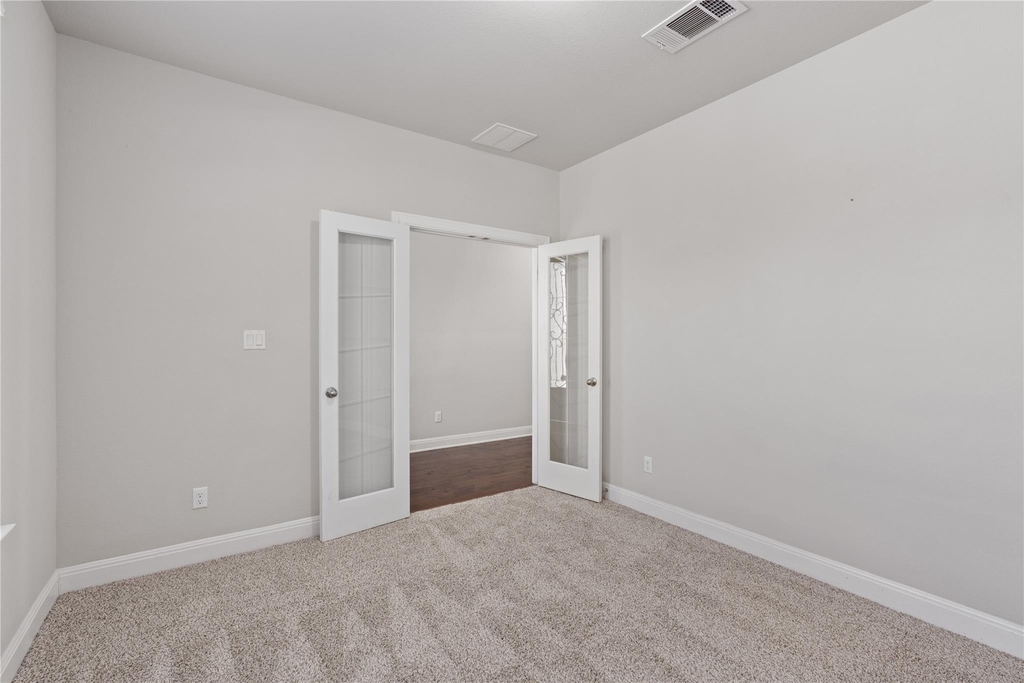 15601 Cabrillo Way - Photo 5