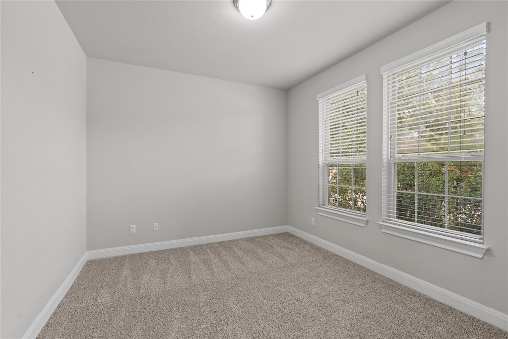 15601 Cabrillo Way - Photo 6