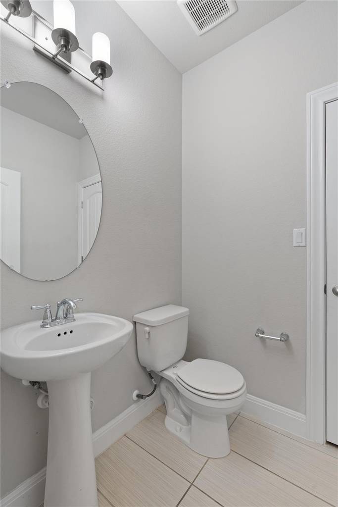 15601 Cabrillo Way - Photo 4