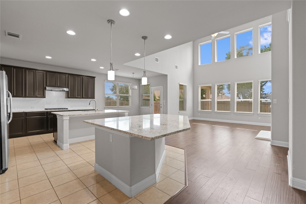 15601 Cabrillo Way - Photo 35