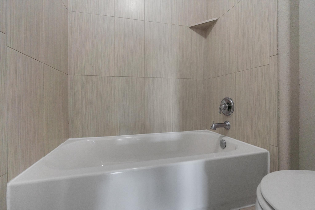 15601 Cabrillo Way - Photo 12