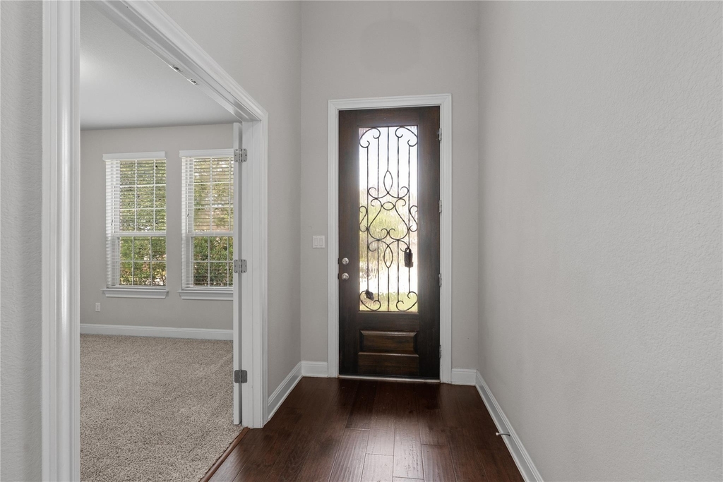15601 Cabrillo Way - Photo 7