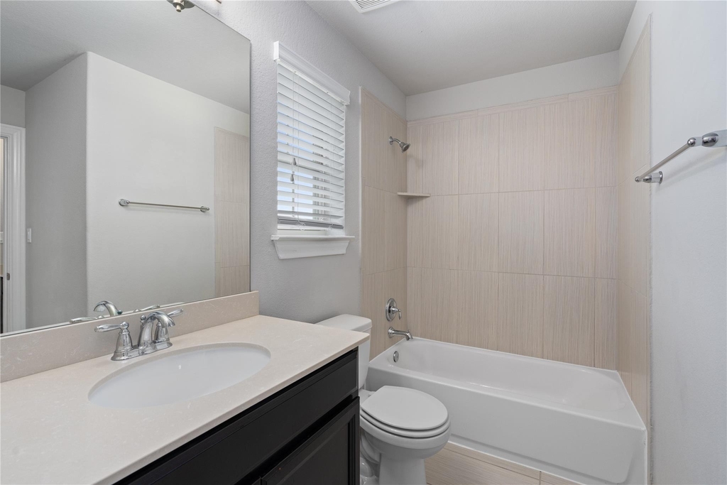 15601 Cabrillo Way - Photo 8