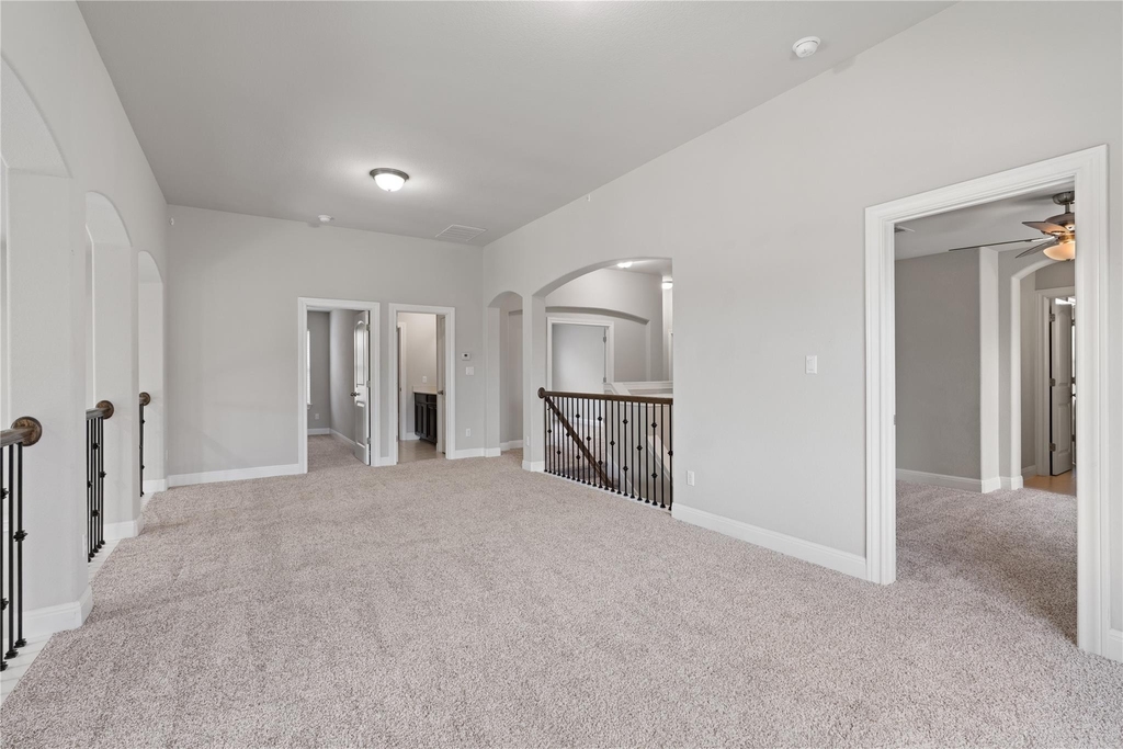 15601 Cabrillo Way - Photo 19