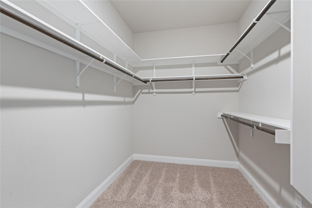 15601 Cabrillo Way - Photo 21