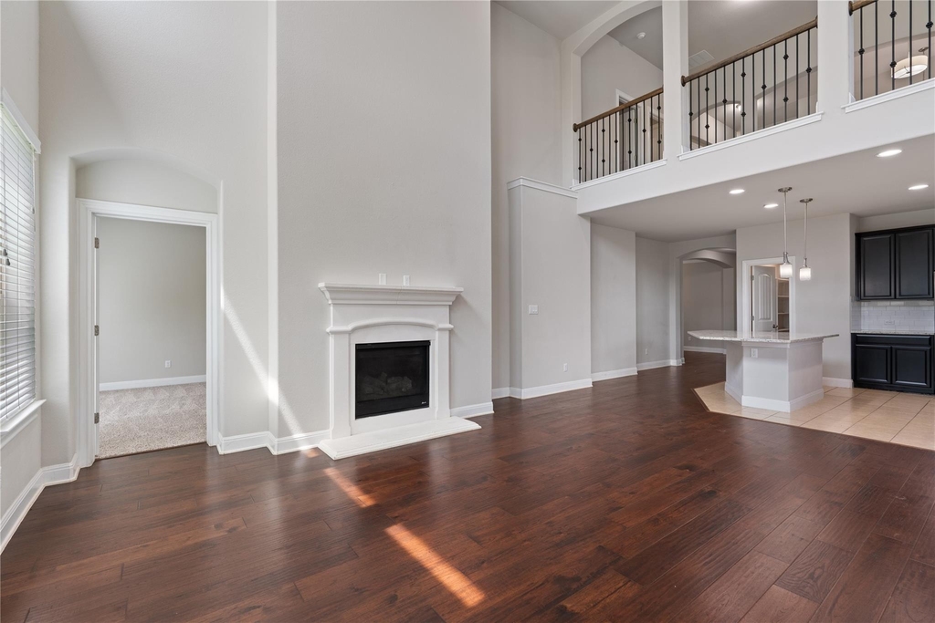 15601 Cabrillo Way - Photo 27