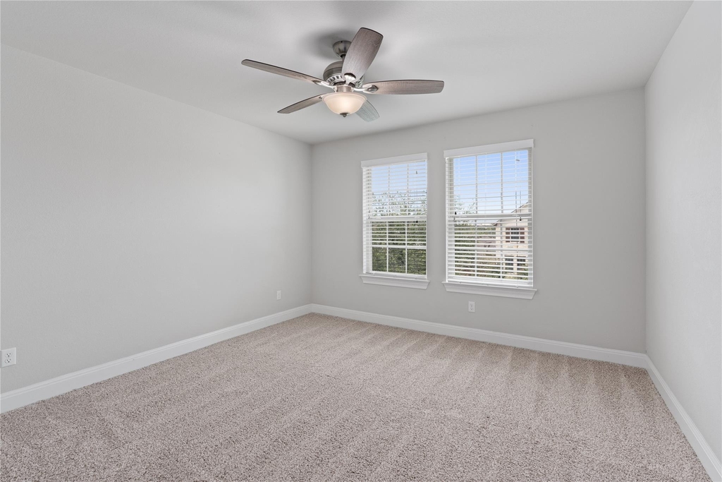 15601 Cabrillo Way - Photo 11