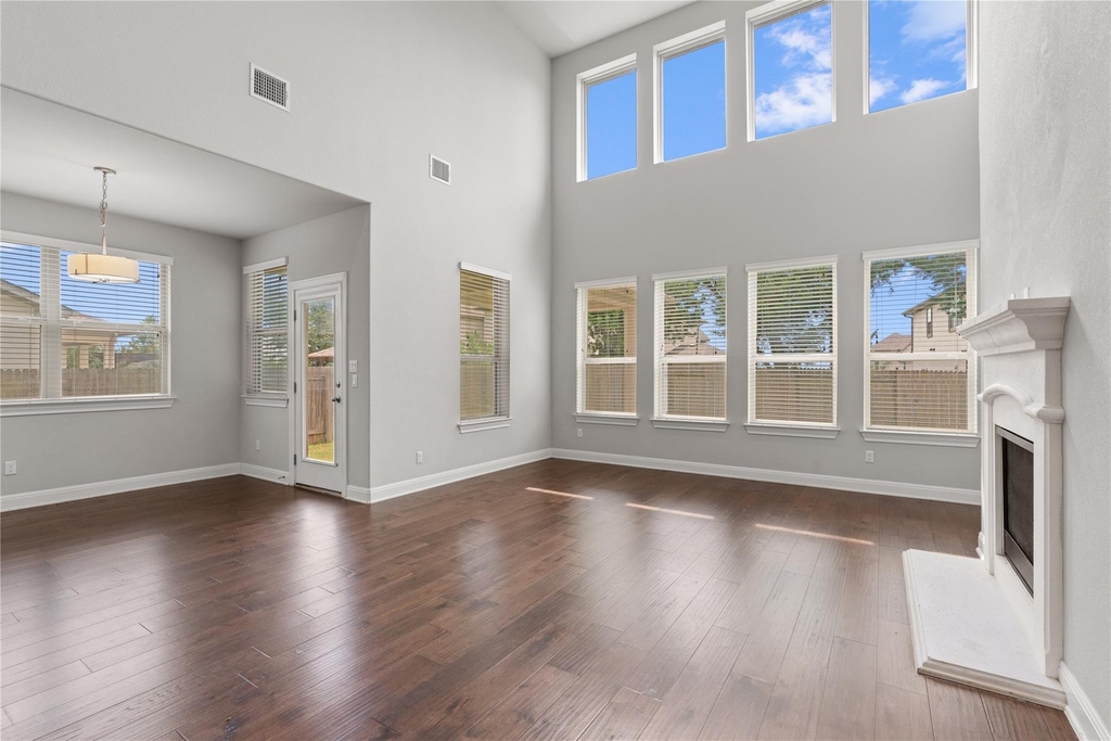 15601 Cabrillo Way - Photo 26