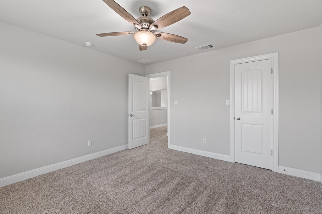 15601 Cabrillo Way - Photo 10