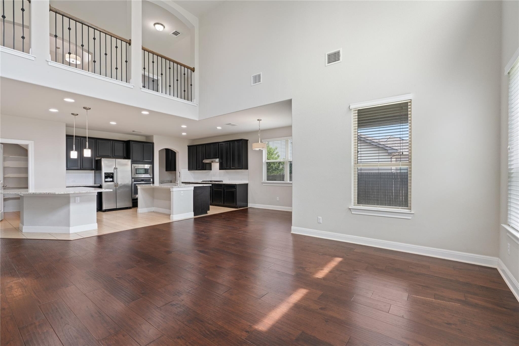 15601 Cabrillo Way - Photo 28
