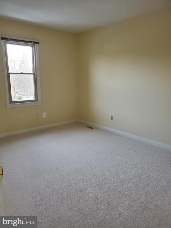 15322 Manor Village Lane - Photo 9