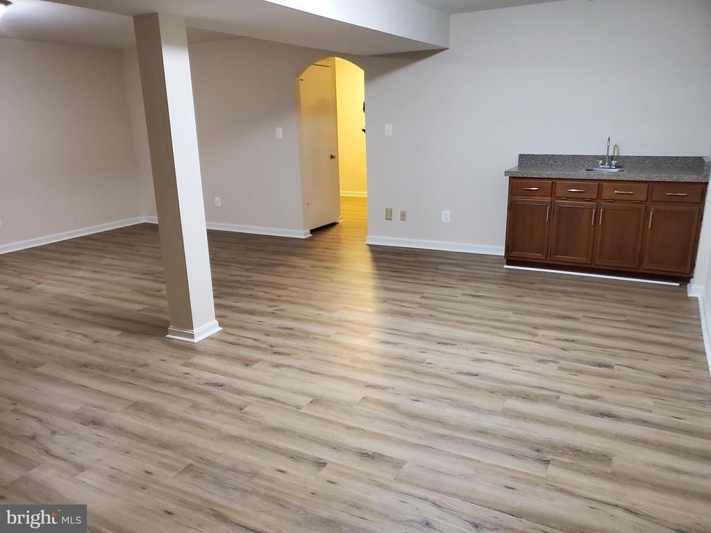 15322 Manor Village Lane - Photo 12