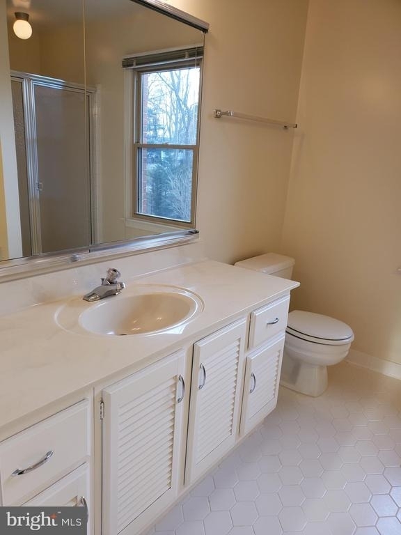 15322 Manor Village Lane - Photo 6