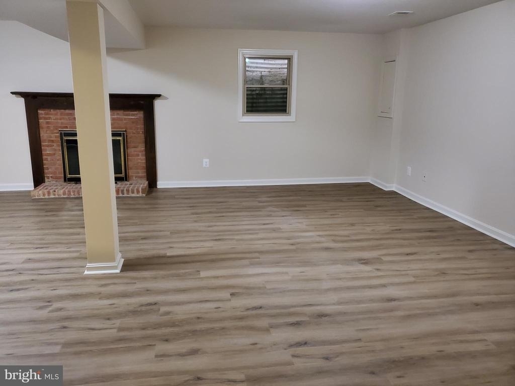 15322 Manor Village Lane - Photo 11