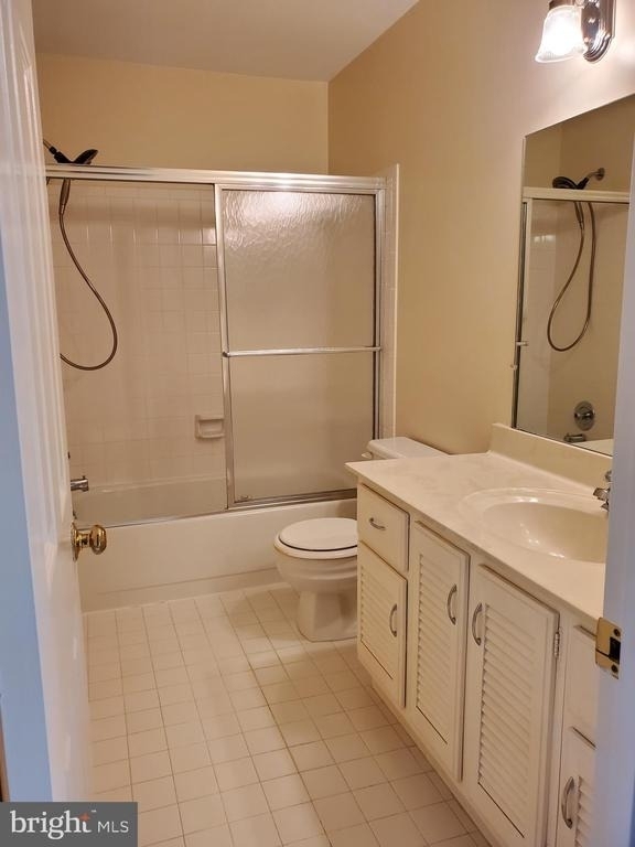 15322 Manor Village Lane - Photo 8