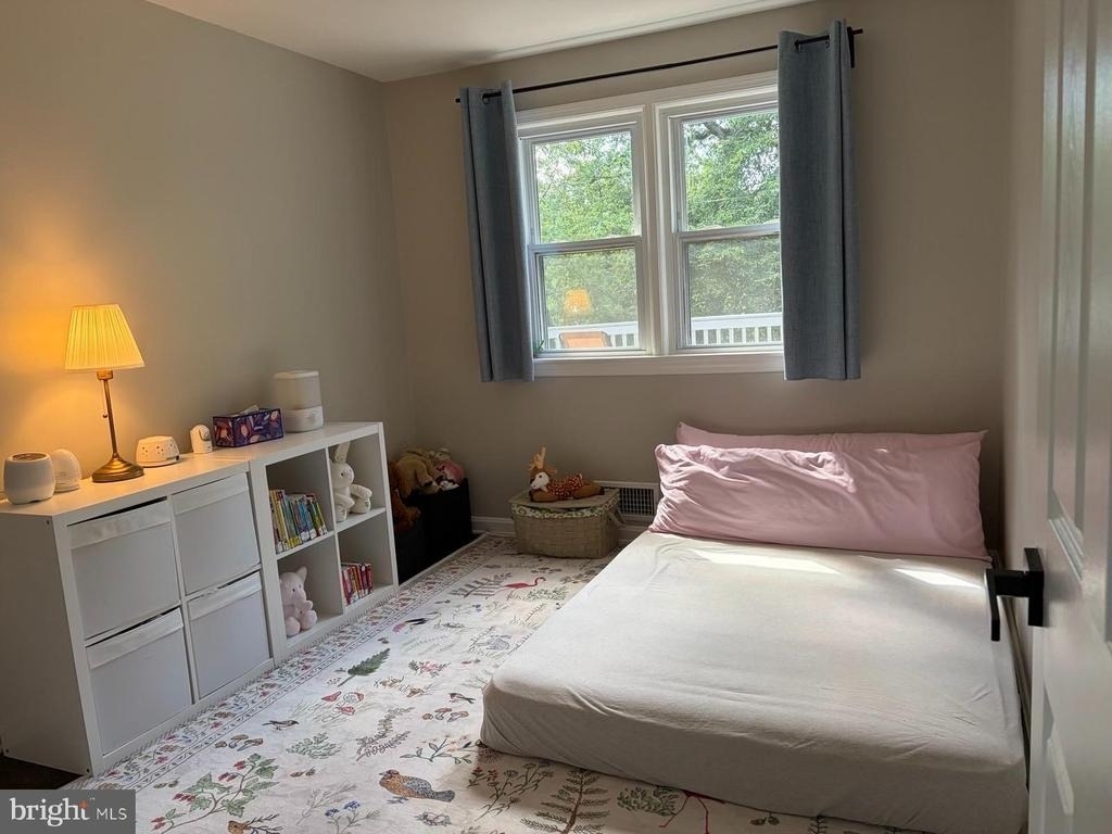 7502 Alfred Drive - Photo 11
