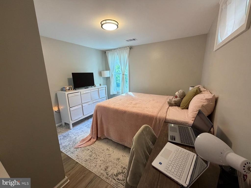 7502 Alfred Drive - Photo 52