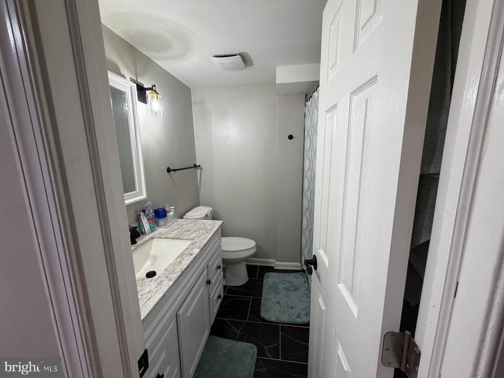 7502 Alfred Drive - Photo 46