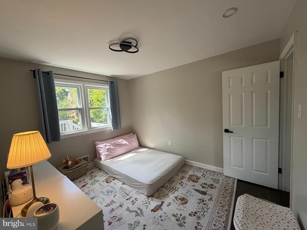 7502 Alfred Drive - Photo 13